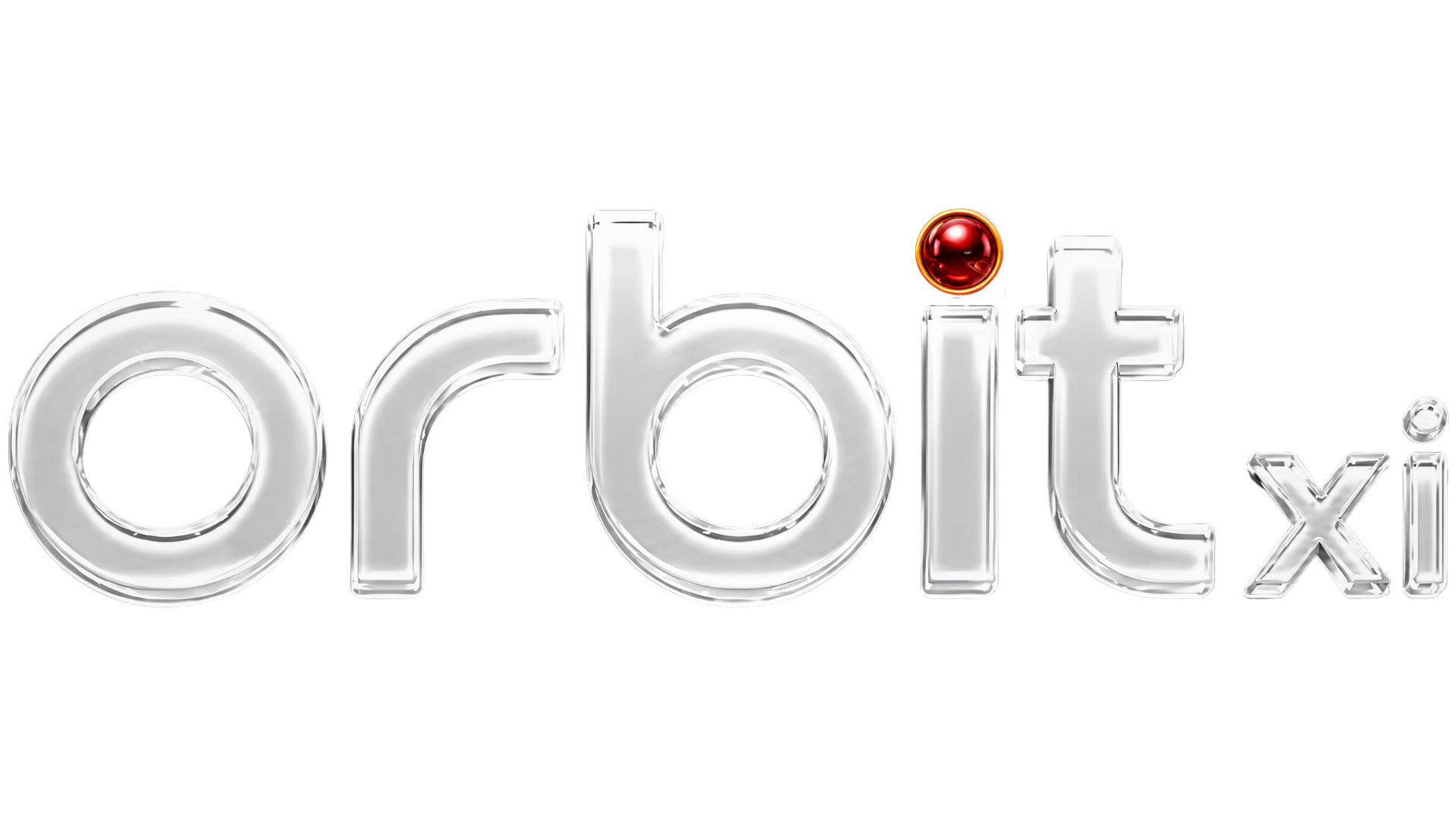ORBITxi